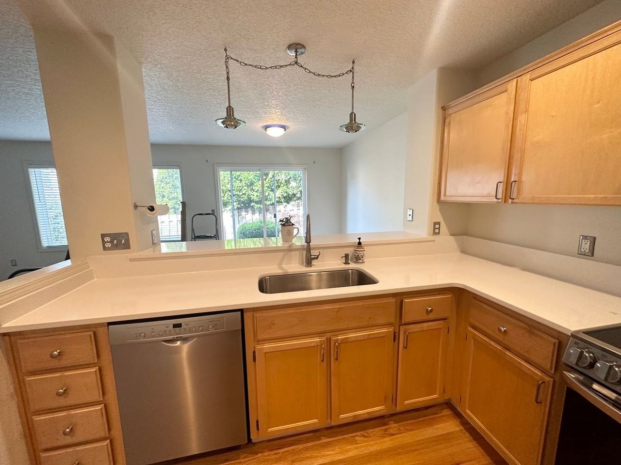 6423 Nw Shelsam Ter - Photo 5 of 21