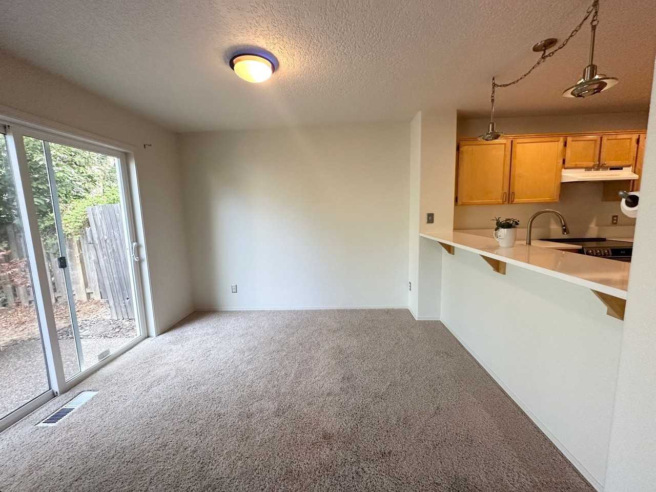 6423 Nw Shelsam Ter - Photo 7 of 21