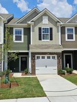 6031 Rizer Dr - Photo 1 of 1