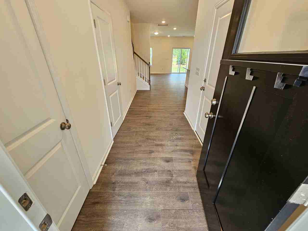 6031 Rizer Dr - Photo 3 of 17