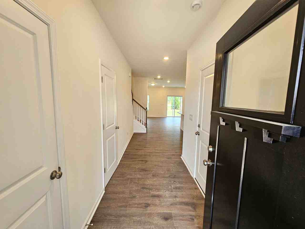 6031 Rizer Dr - Photo 4 of 17