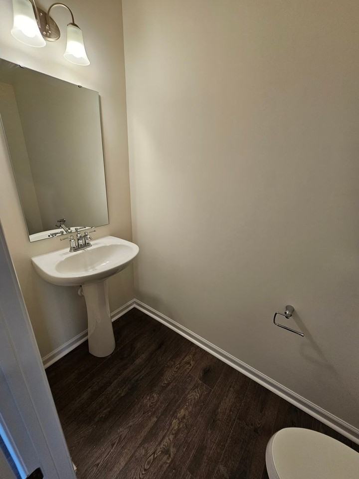 6031 Rizer Dr - Photo 5 of 17