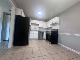 28 Stoneybrook (Hannahs) - Photo 1 of 1