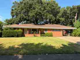 2209 Clinton St - Photo 1 of 1