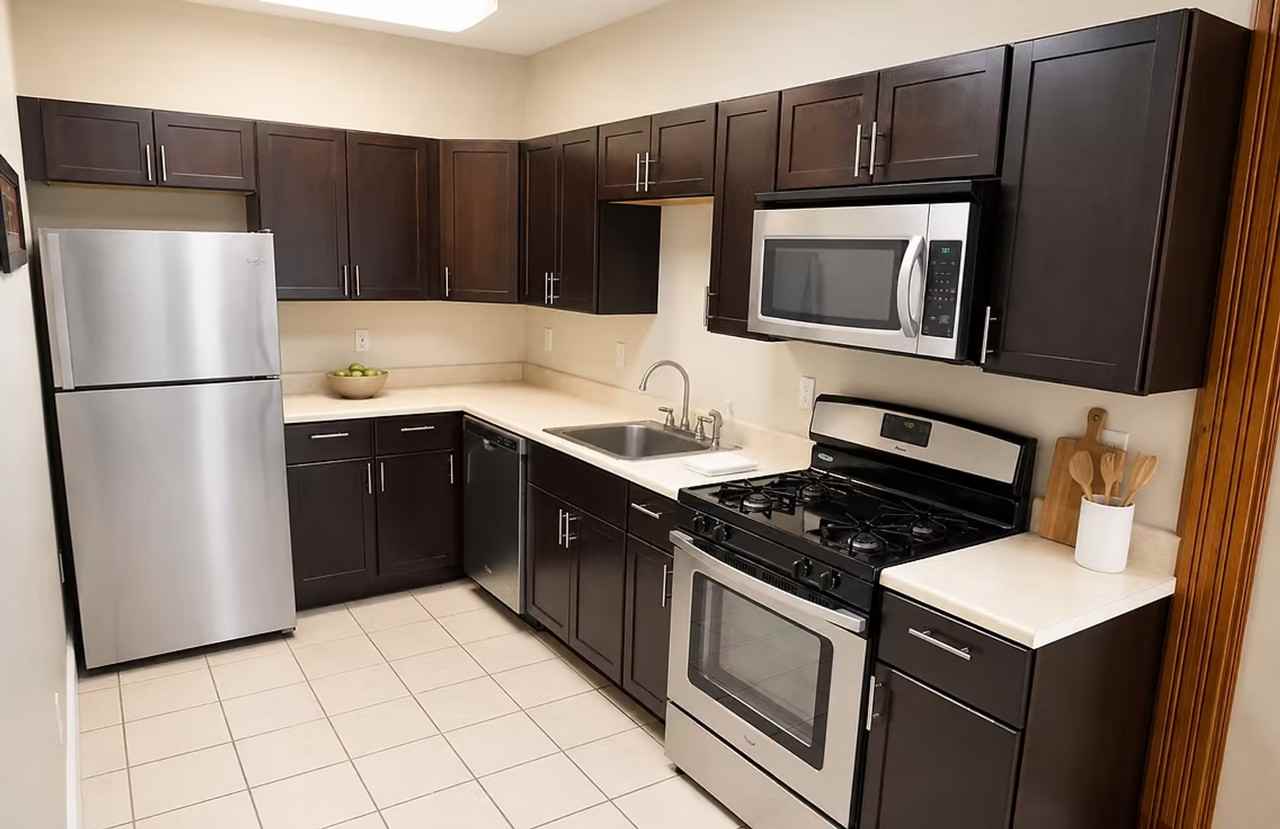 55 Main, Binghamton NY - Photo 3 of 10
