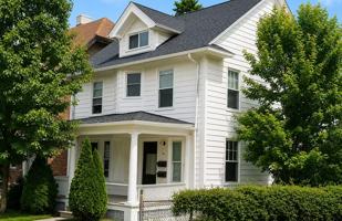 featured image of 28 Walnut St