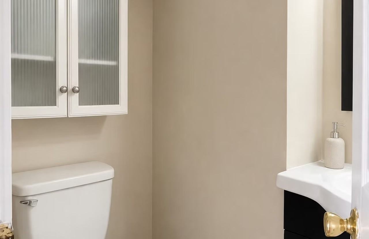 28 Walnut, Binghamton NY - Photo 2 of 12