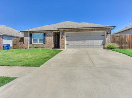 featured image of 1804 Schooner Rd
