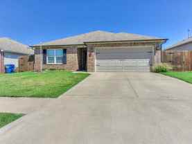 1804 Schooner Rd - Photo 1 of 1