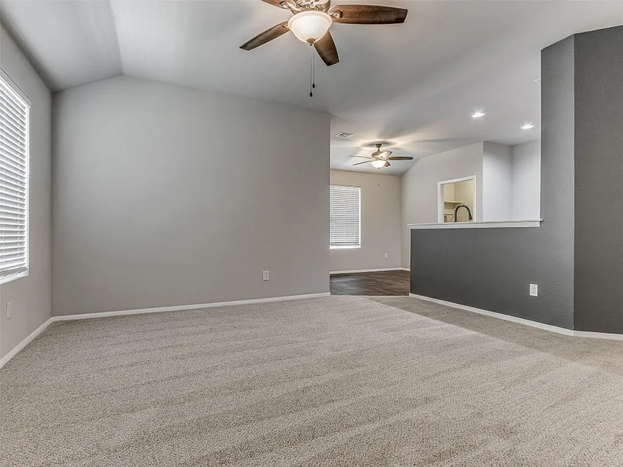 1804 Schooner Rd - Photo 5 of 13