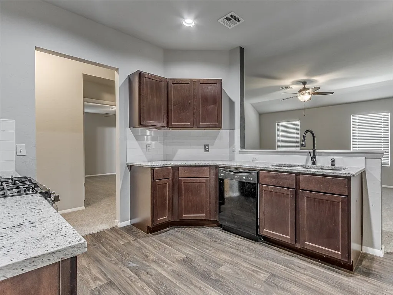 1804 Schooner Rd - Photo 3 of 13