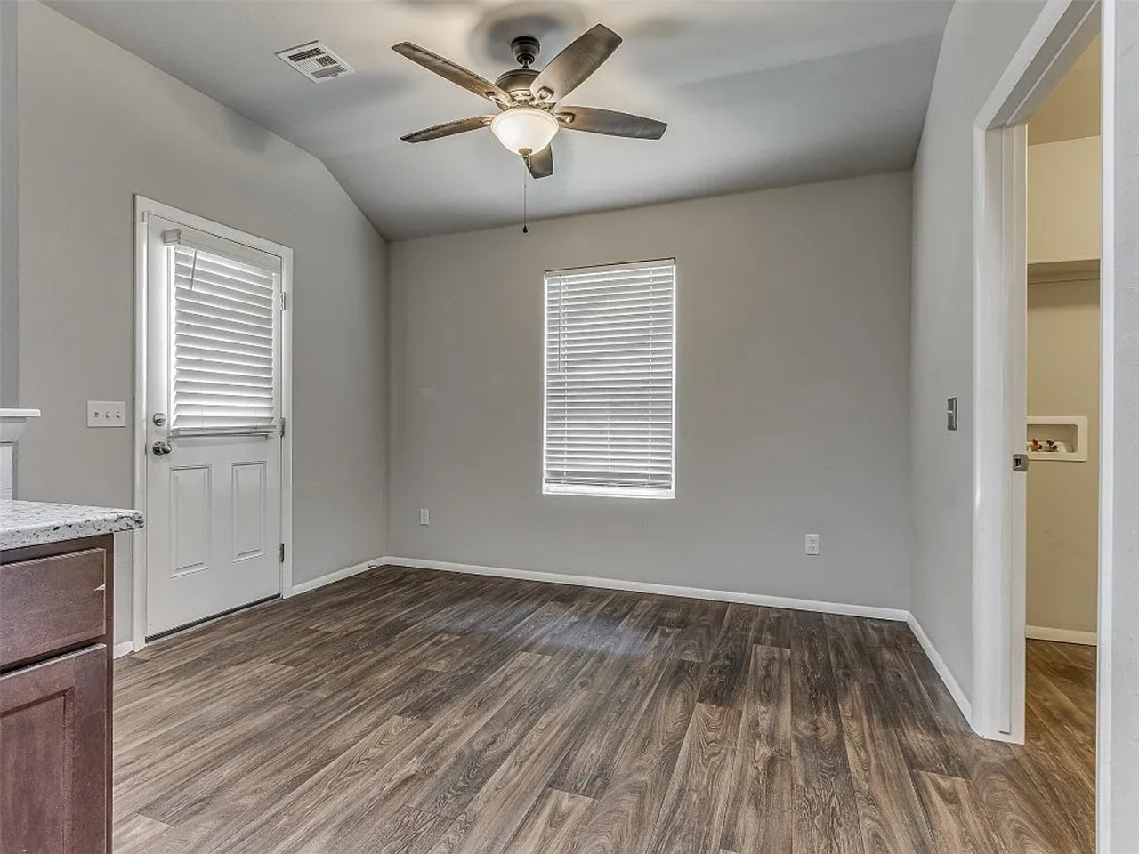 1804 Schooner Rd - Photo 4 of 13