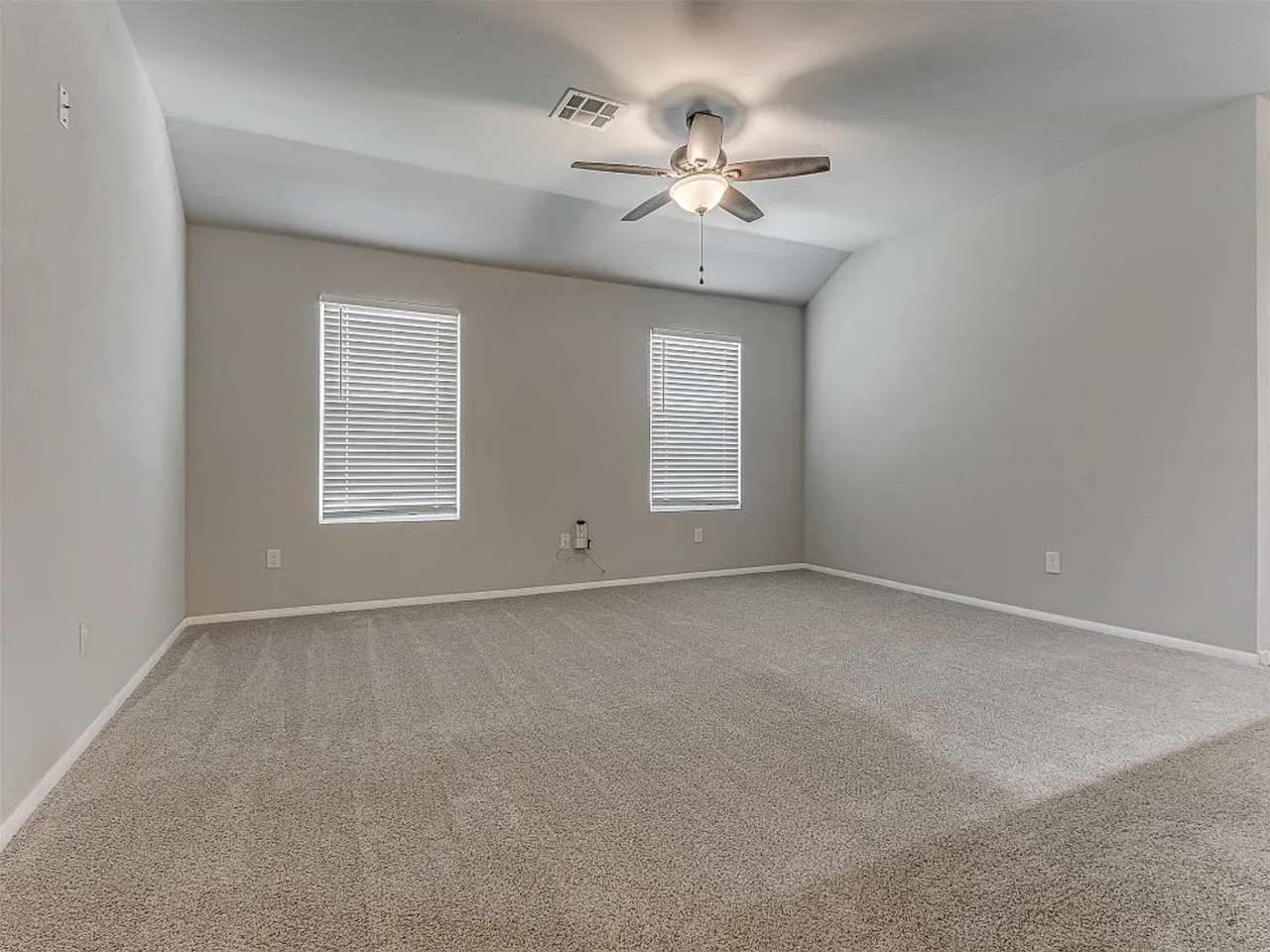 1804 Schooner Rd - Photo 6 of 13