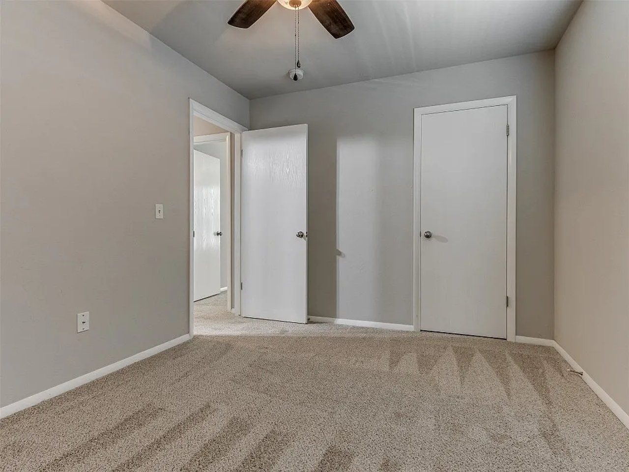 1804 Schooner Rd - Photo 7 of 13