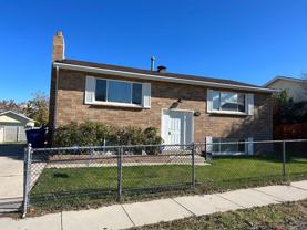 3801 S Franklin Rd - Photo 1 of 1