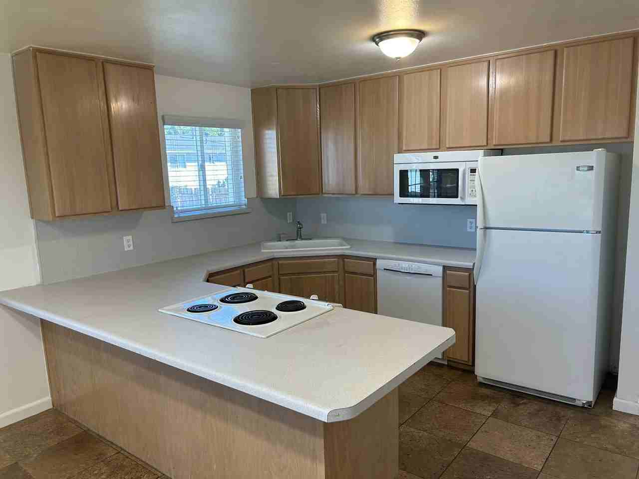 3801 S Franklin Rd - Photo 4 of 27
