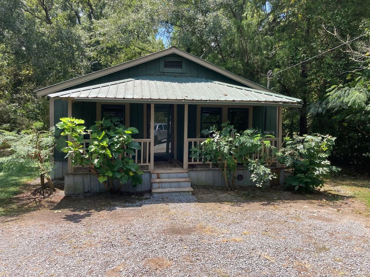 38 Depot St - Photo 2 of 17