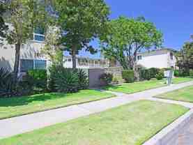 1801-1809 E Wilshire Ave - Photo 1 of 1
