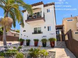 featured image of 4459 Arizona St