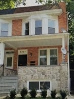 featured image of 2207 Allendale Rd
