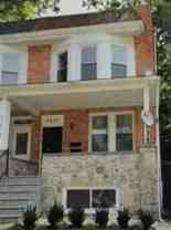 2207 Allendale Rd - Photo 1 of 1