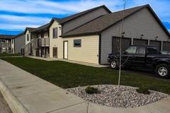 2933 Teal Street - Photo 1 of 1