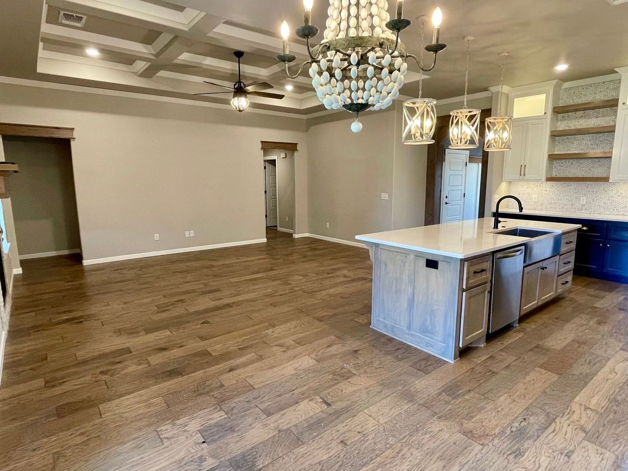 13809 Limestone Ln - Photo 5 of 20