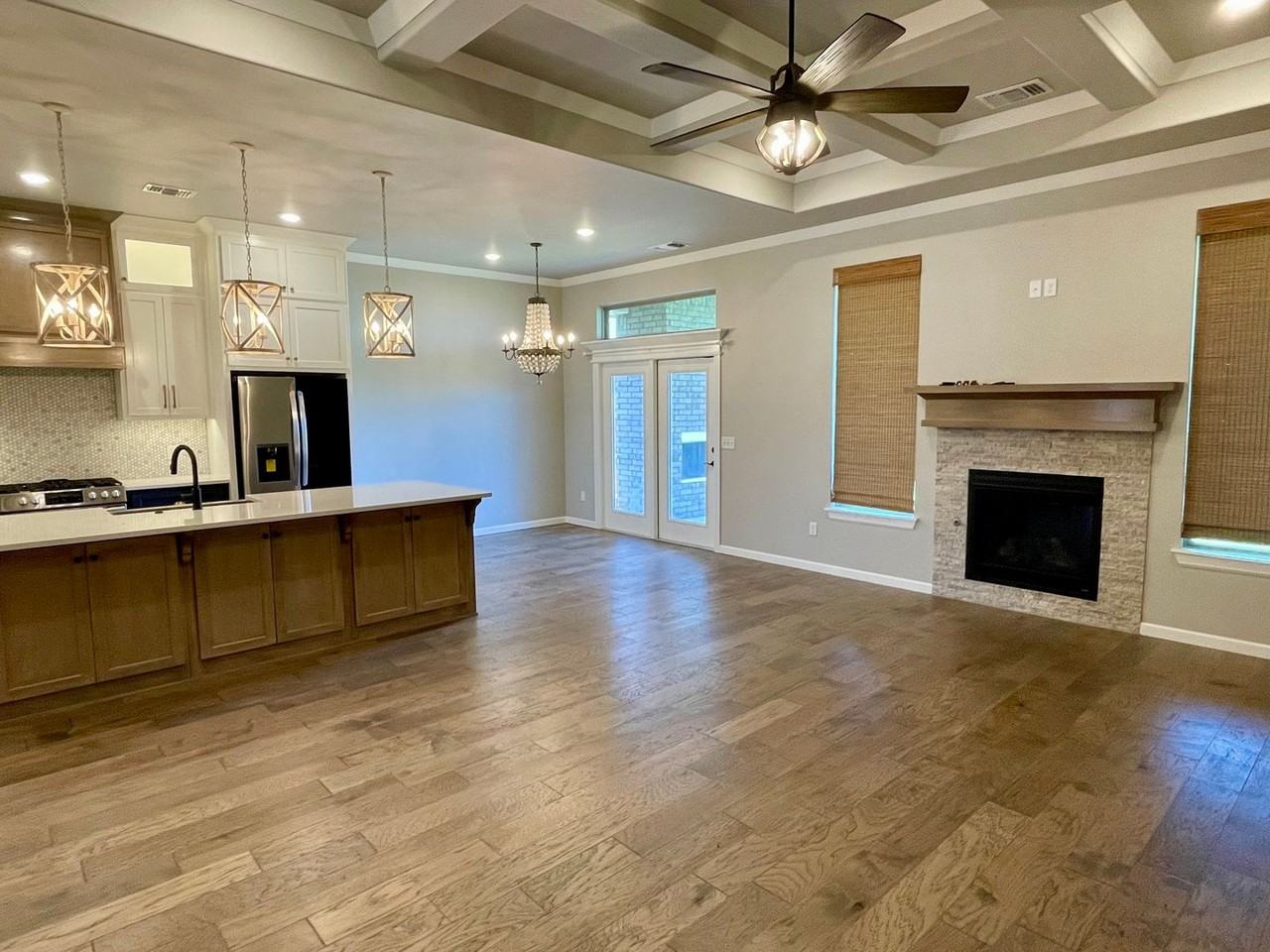 13809 Limestone Ln - Photo 6 of 20