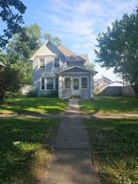 2214 W 2nd St - Photo 1 of 1