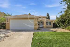 featured image of 1444 Minories Dr
