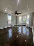 118 N 2nd Street - Photo 1 of 1