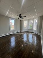 featured image of 118 N 2nd St