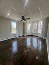 118 N 2nd Street - Photo 1 of 1