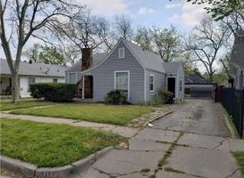 featured image of 2116 Loving Ave