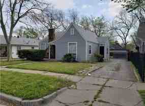 2116 Loving Ave - Photo 1 of 1