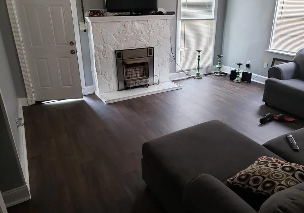 2116 Loving Ave - Photo 2 of 4