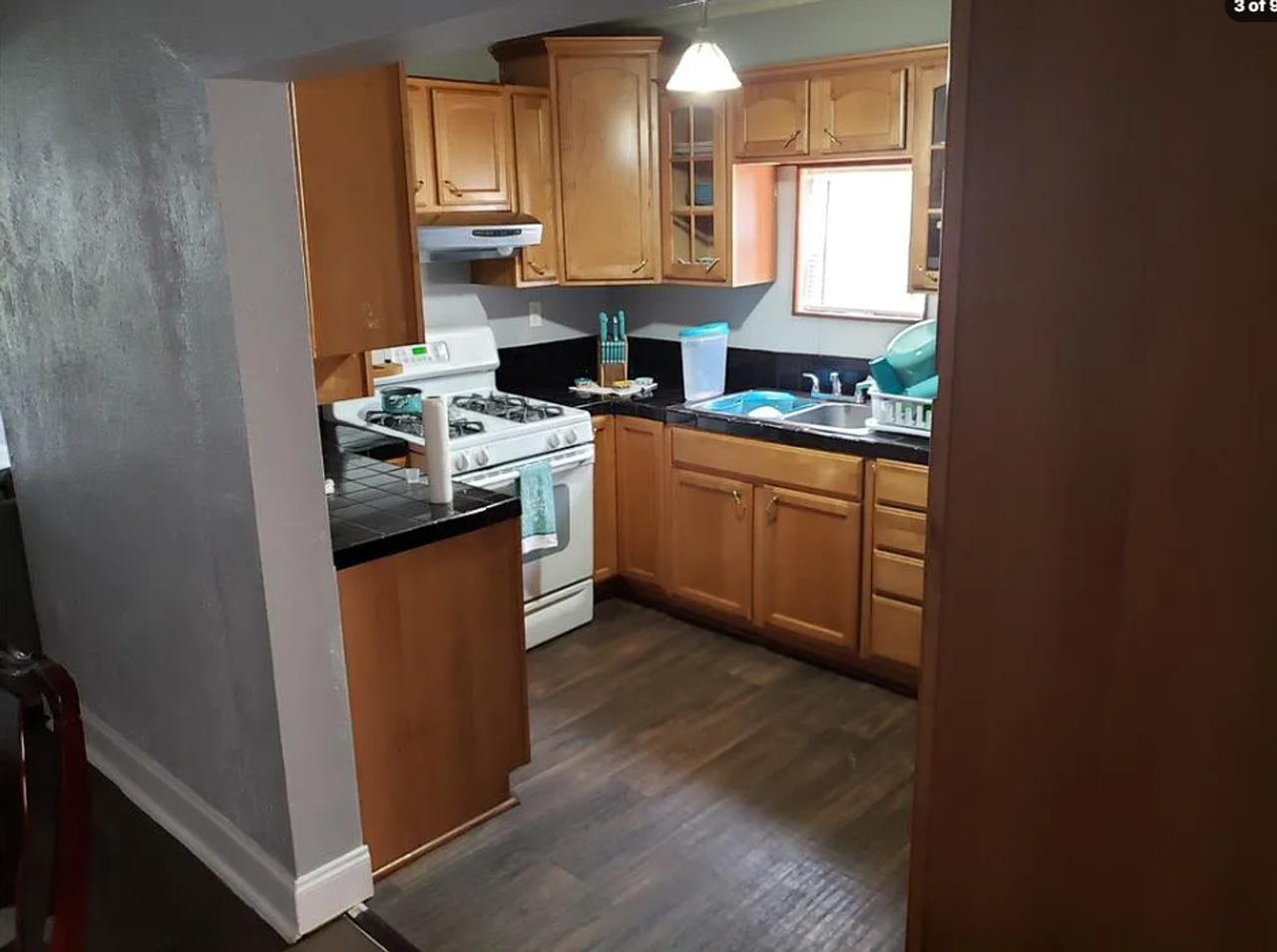 2116 Loving Ave - Photo 3 of 4