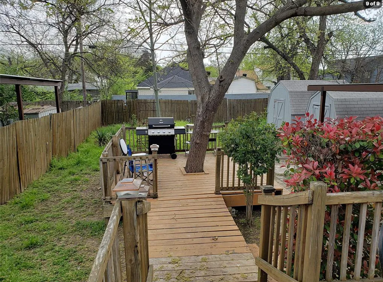 2116 Loving Ave - Photo 4 of 4