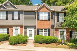 4312 Pine Springs Ct - Photo 1 of 1