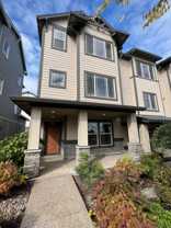 28609 Sw Villebois Dr N - Photo 1 of 1