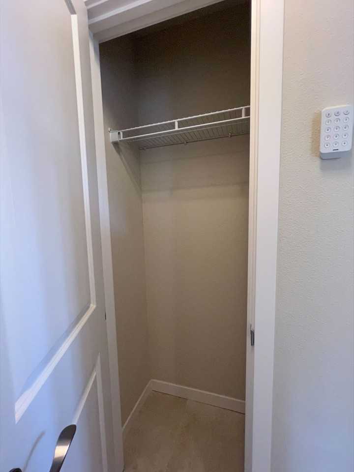 28609 Sw Villebois Dr N - Photo 3 of 48