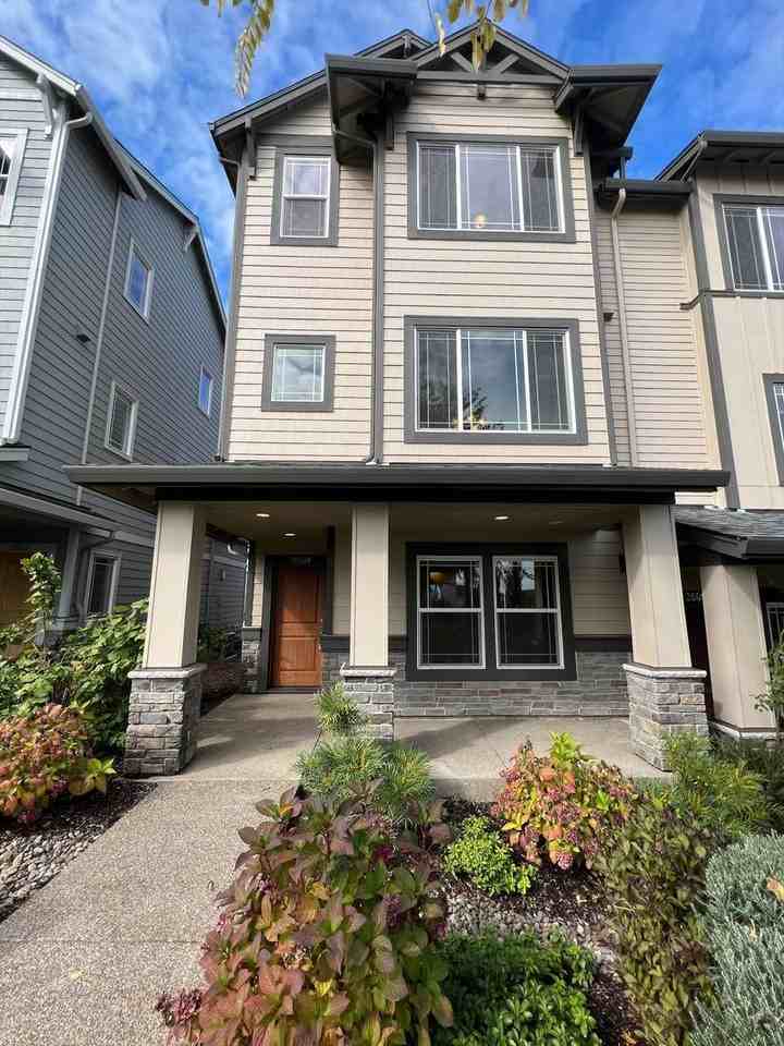 28609 Sw Villebois Dr N - Photo 5 of 48