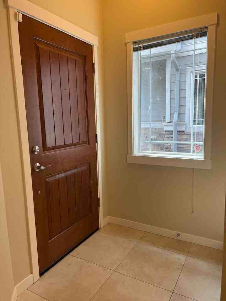 28609 Sw Villebois Dr N - Photo 6 of 48