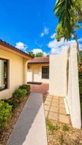 3601 Longmeadow #48 - Photo 1 of 1