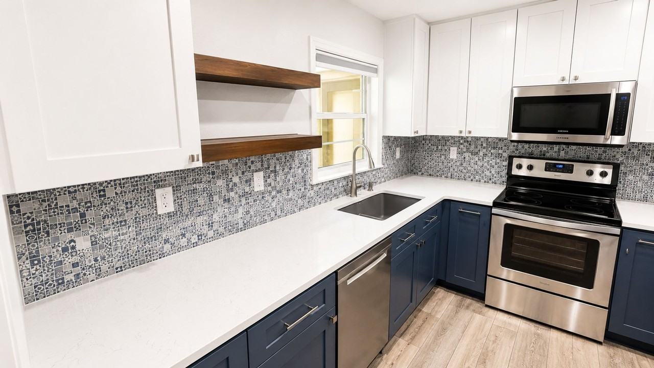 3601 Longmeadow #48 - Photo 4 of 20