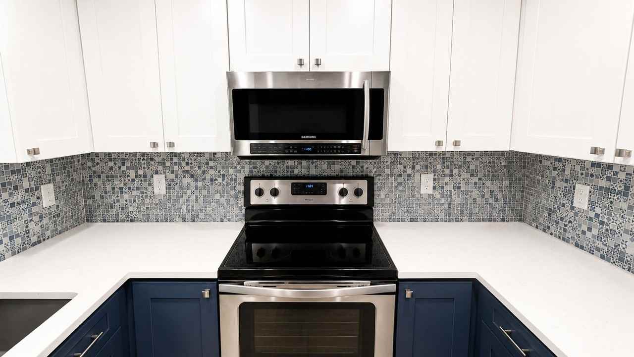 3601 Longmeadow #48 - Photo 5 of 20