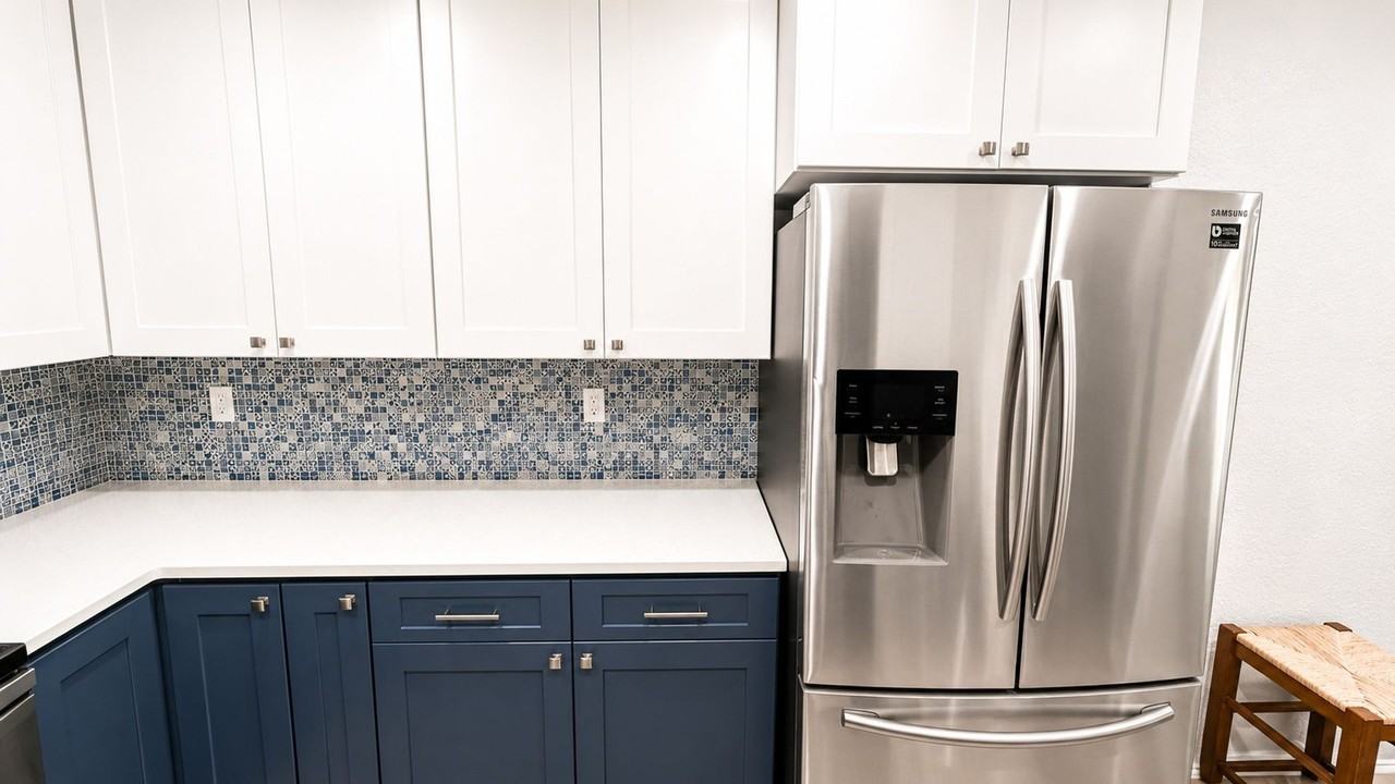 3601 Longmeadow #48 - Photo 6 of 20