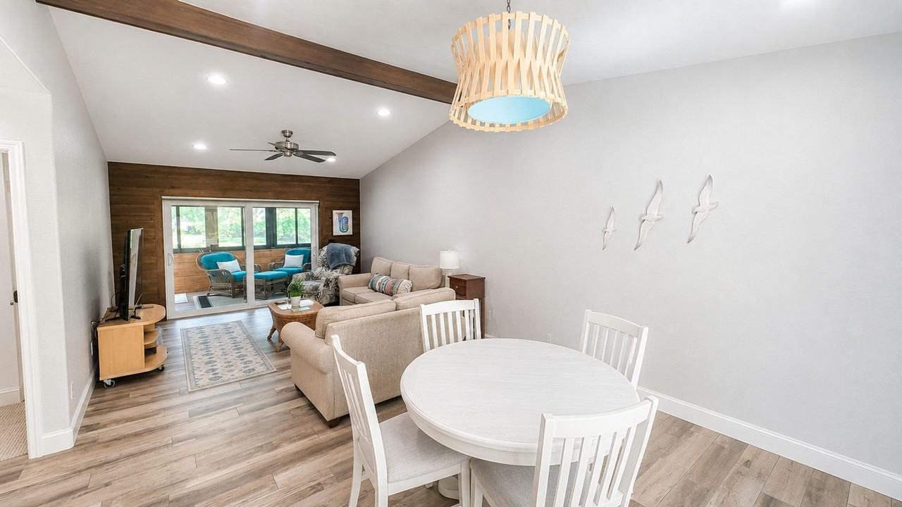 3601 Longmeadow #48 - Photo 7 of 20
