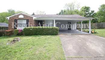 featured image of 3685 Bryn Mawr Dr
