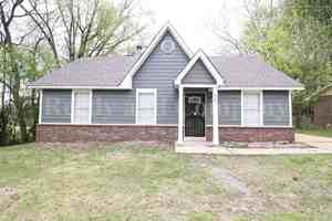featured image of 5009 Nail Rd